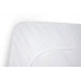 Sabana Bajera Impermeable Nature Mattres Cover Jané 60x120